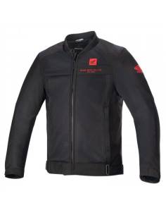 Chaqueta Alpinestars HONDA...