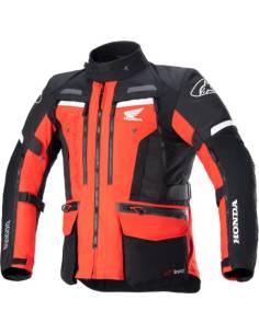 Chaqueta Alpinestars HONDA...