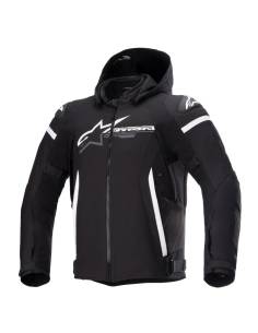 Chaqueta ALPINESTARS ZACA...