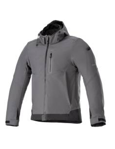 Chaqueta Alpinestars Neo...