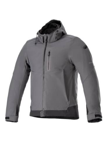Chaqueta Alpinestars Neo Waterproof...