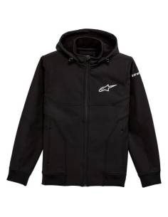 Chaqueta Alpinestars...