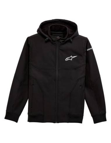 Chaqueta Alpinestars PRIMARY Black