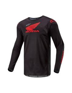 Camiseta Alpinestars Honda...