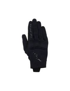 Guantes Alpinestars REEF V2...