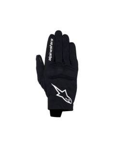 Guantes Alpinestars REEF V2...