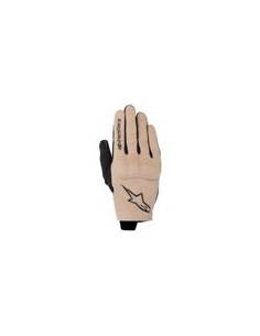 Guantes Alpinestars REEF V2...