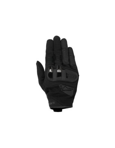 Guantes ALPINESTARS Chrome V2 Negro...