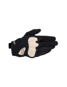 Guantes ALPINESTARS Chrome...