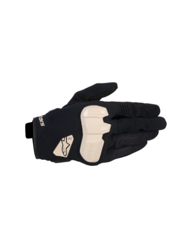 Guantes ALPINESTARS Chrome V2...