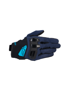 Guantes Alpinestars Chrome...