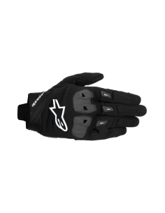 Guantes Alpinestars SP X 1...