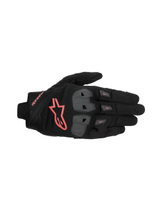 Guantes Alpinestars SP X 1...