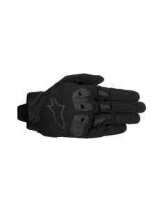 Guantes Alpinestars SP X 1...