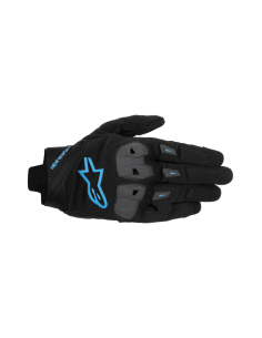 Guantes Alpinestars SP X 1...