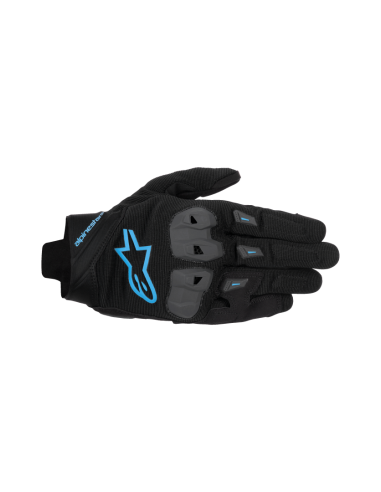 Guantes Alpinestars SP X 1...