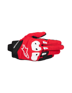 Guantes Alpinestars SP X 1...