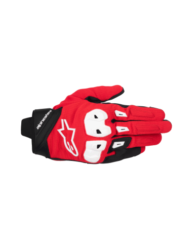 Guantes Alpinestars SP X 1 Bright...