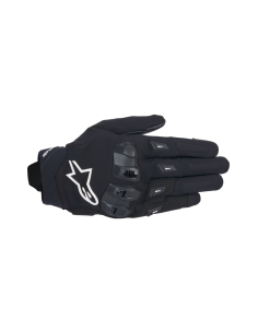 Guantes Alpinestars SP X 3...