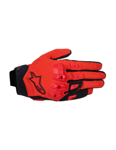 Guantes Alpinestars SP X 3...