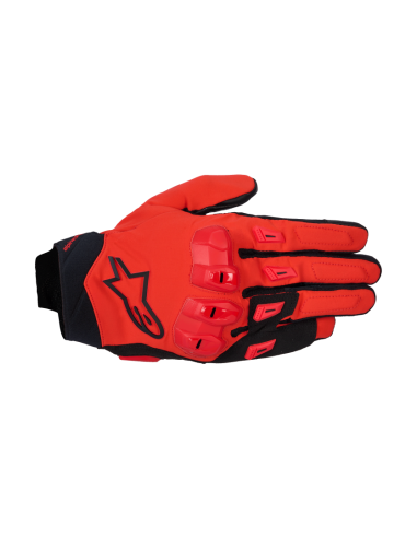 Guantes Alpinestars SP X 3 Bright...