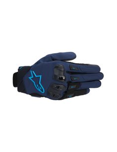 Guantes Alpinestars SP X 3...