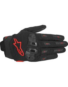 Guantes Alpinestars SP X 5...