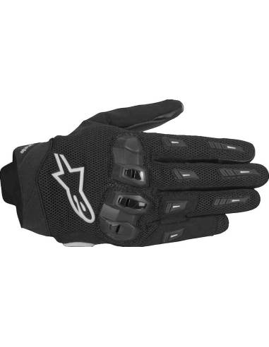 Guantes Alpinestars SP X 5 AIR...