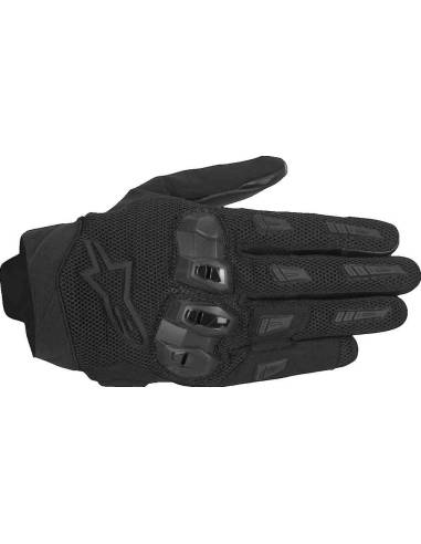 Guantes Alpinestars SP X 5 AIR...