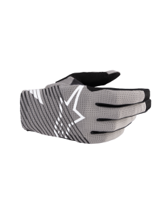 Guantes Alpinestars RADAR...