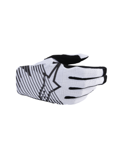 Guantes Alpinestars RADAR...