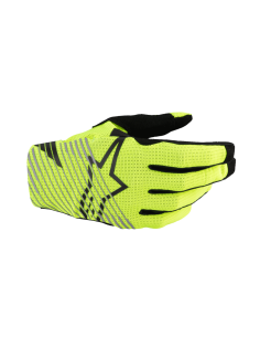 Guantes Alpinestars RADAR...