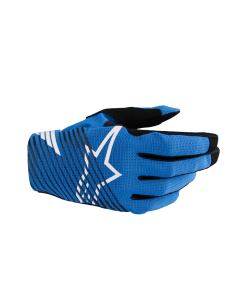 Guantes Alpinestars RADAR...