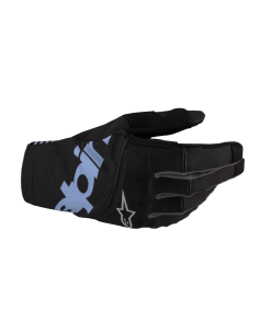 Guantes Alpinestars...