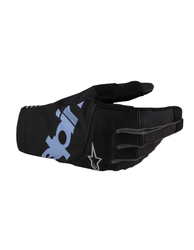 Guantes Alpinestars TECHSTAR GLOVES...