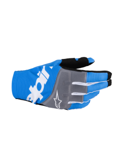 Guantes Alpinestars...