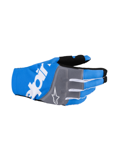 Guantes Alpinestars TECHSTAR GLOVES...