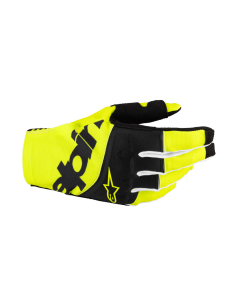 Guantes Alpinestars...