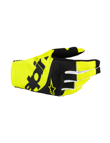 Guantes Alpinestars TECHSTAR GLOVES...