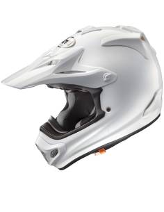 Casco ARAI MX-V EVO Solid...