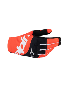 Guantes Alpinestars...
