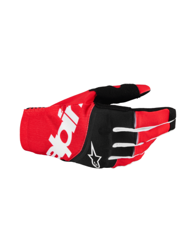 Guantes Alpinestars TECHSTAR GLOVES...