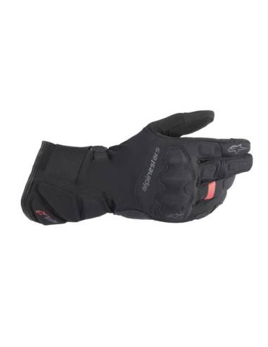 Guantes Alpinestars Tourer W-7 V2...