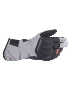 Guantes Alpinestars TOURER...