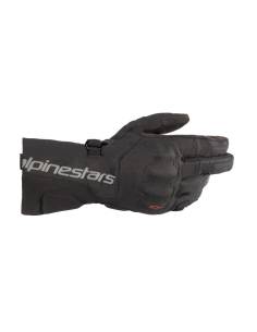 Guantes Alpinestars WR-X...