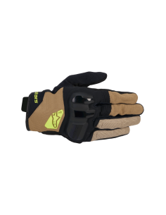 Guantes ALPINESTARS Chrome...