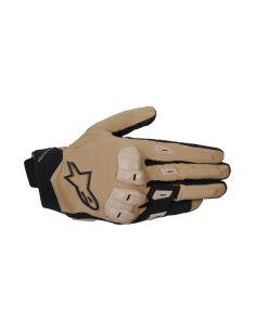 Guantes Alpinestars SP X 3...