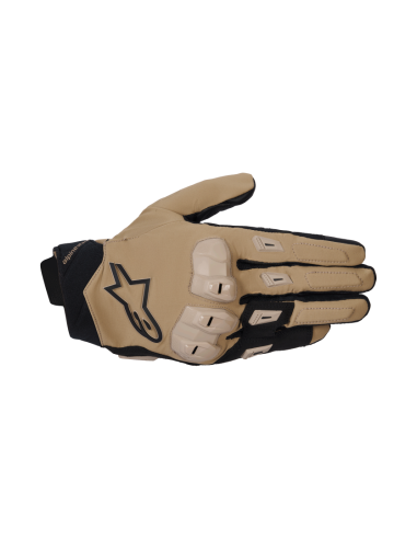 Guantes Alpinestars SP X 3 Dark...