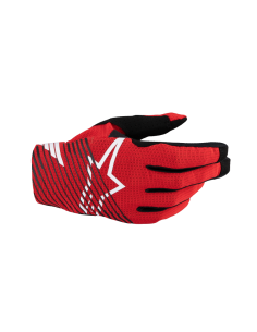 Guantes Alpinestars RADAR...