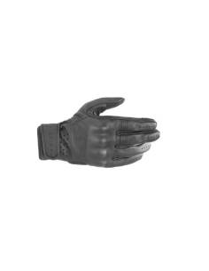 Guantes Cuero ALPINESTARS...